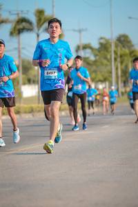 BIB: 6467
                            <button type="button" onclick="openModal(3254955)" class="btn btn-primary btn-sm float-right btn-popup" data-toggle="modal" data-target=".modal-high-quality">
                        <i class="fas fa-shopping-cart"></i> Add to Cart
                    </button>
                                            <button type="button" onclick="isThisMe(3254955, true)" class="btn btn-success btn-sm float-right btn-popup btn-isme hidden" data-toggle="tooltip" data-placement="bottom" title="นี่คือรูปของคุณใช่ไหม คลิกที่นี่เพื่อเอาเข้าอัลบั้ม">
                        <i class="fas fa-plus"></i> Add to album
                    </button>
                    <button type="button" onclick="isThisMe(3254955, false)" class="btn btn-warning btn-sm float-right btn-popup btn-isnotme hidden">
                        <i class="fas fa-ban"></i> Remove from album
                    </button>